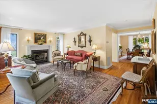 134 Fisher Rd, Mahwah, NJ 07430 - Photo 4