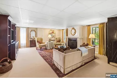 134 Fisher Road, Mahwah, NJ 07430 - Photo 22