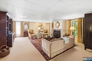 134 Fisher Rd, Mahwah, NJ 07430 - Photo 22