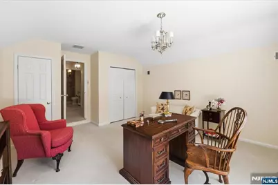 134 Fisher Road, Mahwah, NJ 07430 - Photo 16