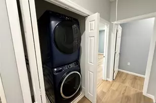 13 Roosevelt Ave B, Lodi, NJ 07644 - Photo 20