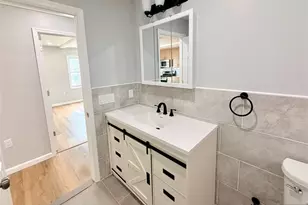 13 Roosevelt Ave B, Lodi, NJ 07644 - Photo 16