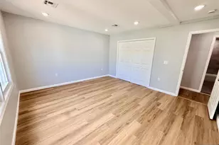 13 Roosevelt Ave B, Lodi, NJ 07644 - Photo 12