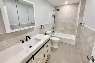 13 Roosevelt Ave B, Lodi, NJ 07644 - Photo 14