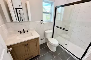 13 Roosevelt Ave B, Lodi, NJ 07644 - Photo 24