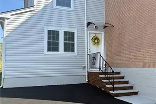 13 Roosevelt Ave B, Lodi, NJ 07644 - Photo 30