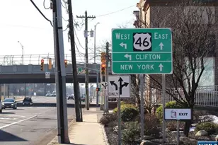 13 Roosevelt Ave B, Lodi, NJ 07644 - Photo 38