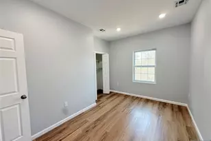 13 Roosevelt Ave B, Lodi, NJ 07644 - Photo 26