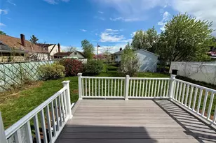13 Roosevelt Ave B, Lodi, NJ 07644 - Photo 6