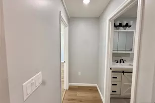 13 Roosevelt Ave B, Lodi, NJ 07644 - Photo 10