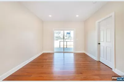 50 Grand Avenue, Ridgefield Park, NJ 07660 - Photo 18