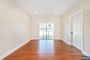50 Grand Ave, Ridgefield Park, NJ 07660 - Photo 18