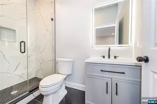 50 Grand Ave, Ridgefield Park, NJ 07660 - Photo 24