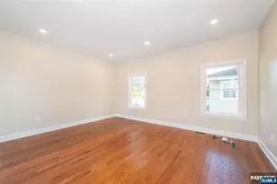 50 Grand Ave, Ridgefield Park, NJ 07660 - Photo 22