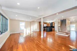 50 Grand Ave, Ridgefield Park, NJ 07660 - Photo 8