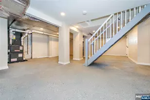 50 Grand Ave, Ridgefield Park, NJ 07660 - Photo 30