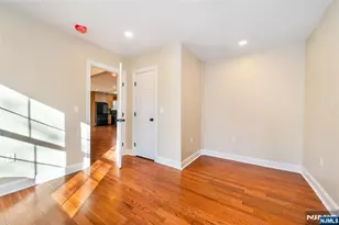 50 Grand Ave, Ridgefield Park, NJ 07660 - Photo 20