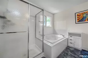 39 Birch St, Ridgefield Park, NJ 07660 - Photo 16