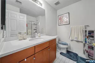 39 Birch St, Ridgefield Park, NJ 07660 - Photo 12