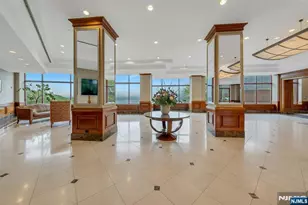 100 Old Palisade Road 917, Fort Lee, NJ 07024 - Photo 4