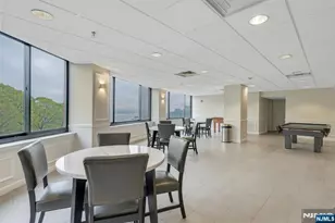 100 Old Palisade Road 917, Fort Lee, NJ 07024 - Photo 28
