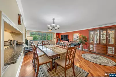 100 Old Palisade Road 917 #917, Fort Lee, NJ 07024 - Photo 6