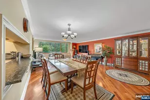 100 Old Palisade Road 917, Fort Lee, NJ 07024 - Photo 6