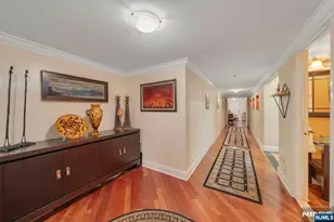 100 Old Palisade Road 917, Fort Lee, NJ 07024 - Photo 20