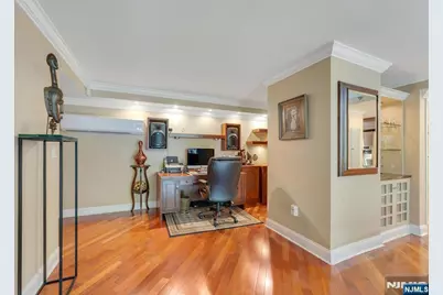 100 Old Palisade Road 917 #917, Fort Lee, NJ 07024 - Photo 10