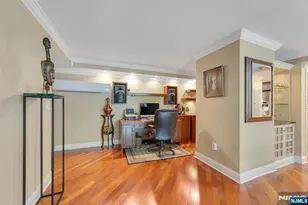 100 Old Palisade Road 917, Fort Lee, NJ 07024 - Photo 10