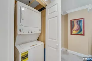 100 Old Palisade Road 917, Fort Lee, NJ 07024 - Photo 24
