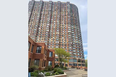 100 Old Palisade Road 917 #917, Fort Lee, NJ 07024 - Photo 38