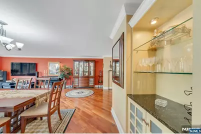100 Old Palisade Road 917 #917, Fort Lee, NJ 07024 - Photo 18
