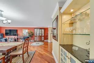 100 Old Palisade Road 917, Fort Lee, NJ 07024 - Photo 18