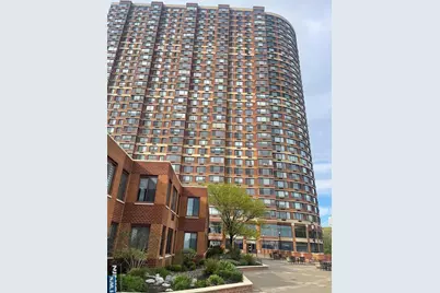 100 Old Palisade Road 917 #917, Fort Lee, NJ 07024 - Photo 38