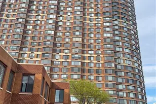 100 Old Palisade Road 917, Fort Lee, NJ 07024 - Photo 38