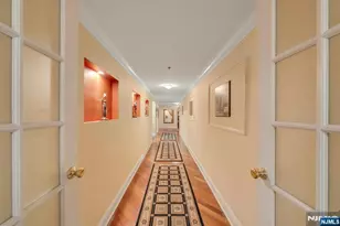 100 Old Palisade Road 917, Fort Lee, NJ 07024 - Photo 12