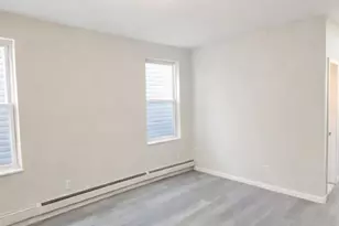 195 22nd Street 2, Irvington, NJ 07111 - Photo 8