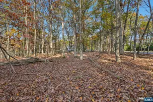 212 Seminole Ln, Franklin Lakes, NJ 07417 - Photo 6