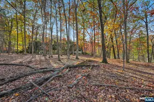 212 Seminole Ln, Franklin Lakes, NJ 07417 - Photo 8