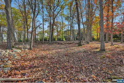 212 Seminole Lane, Franklin Lakes, NJ 07417 - Photo 10