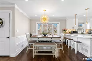 112 Garibaldi Ave, Lodi, NJ 07644 - Photo 6