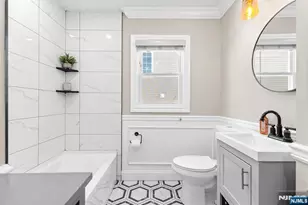 112 Garibaldi Ave, Lodi, NJ 07644 - Photo 10