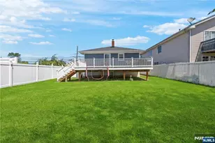 112 Garibaldi Ave, Lodi, NJ 07644 - Photo 20