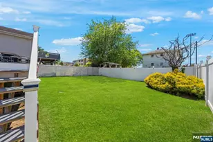 112 Garibaldi Ave, Lodi, NJ 07644 - Photo 20