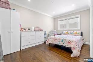 112 Garibaldi Ave, Lodi, NJ 07644 - Photo 12