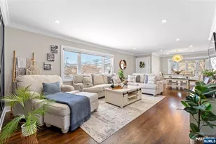 112 Garibaldi Ave, Lodi, NJ 07644 - Photo 2