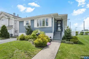 112 Garibaldi Ave, Lodi, NJ 07644 - Photo 1
