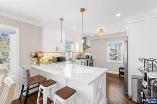 112 Garibaldi Ave, Lodi, NJ 07644 - Photo 8