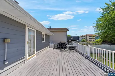 112 Garibaldi Avenue, Lodi, NJ 07644 - Photo 18